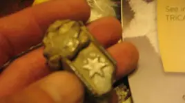 silver ingot 002.webp