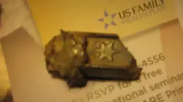 silver ingot 001.webp