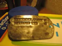 detecting finds 034 (Small).webp