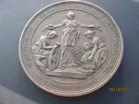 centennial2.webp