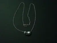 tiffany 2.webp