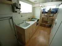 Kitchen.webp