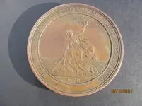 centennial3.webp