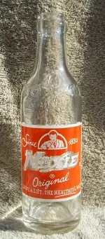 Moxie Bottle 1950 004 (308x700).webp