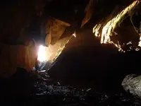 cavehouse.webp