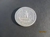 both sides identical.webp