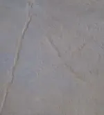 100_2354.webp