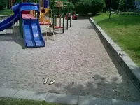 Whitby Playground.webp