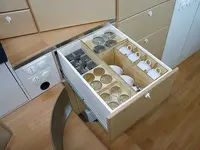 Cups in storage.webp