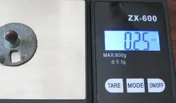 1LidWeightOz.webp