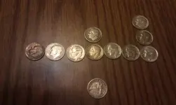6-16 Dimes.webp