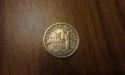 Diez Centavos 1.webp