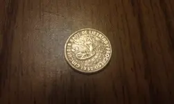 Diez Centavos 2.webp