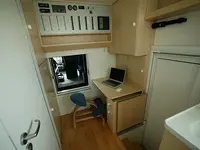 Office.webp