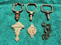 Horsegear1.jpg.webp