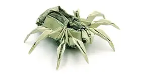 Spider.webp
