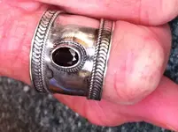 ring060611.webp