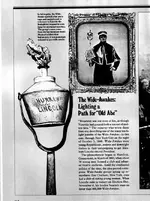 NH FINDS 07-14 022.webp