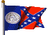 avatar_61334.gif