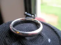 8.3.11 006.webp