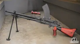 Type_96_Light_Machine_Gun.webp