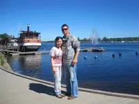 IMG_0048.webp
