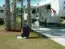 avatar_11903.webp