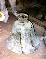 sonmissionbell3smxi9.webp
