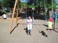 IMG_0057.webp