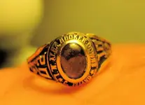 class ring 017.webp