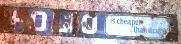 polio sign.2.webp