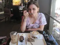IMG_0065.webp