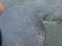 6-5 flat edge.webp