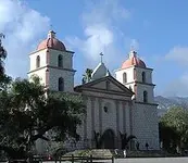220px-Santa_Barbara_mission_CA1.webp