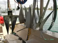 Destroyed Anchors small.webp