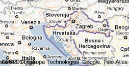 map3.gif