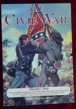 book.webp