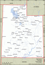 utah_map.gif