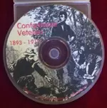 veteran.webp