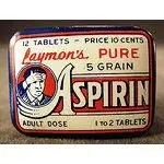 laymans aspirin.webp