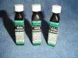 laymans corn remover.webp