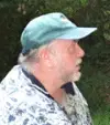 avatar_15518.webp
