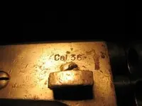 colt dozer Cal .36.webp