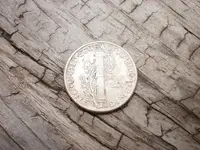P6260355.webp