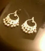 IMAG0241-1.webp