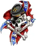 avatar_52516.webp