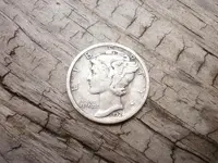 P6260356.webp