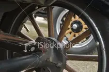 carpart_valve-stem-cover_on-wheel_Ford-Model-T_TN-BCH.webp