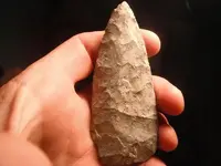 DSCF0447.webp