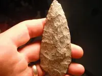 DSCF0449.webp